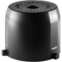 Westcott Flash Tube Protective Cover (FJ800, FJ400, FJ250, Bowens) - thumbnail
