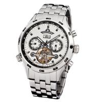Pionier Florida Diamond Automatic | GM-505-4 - thumbnail