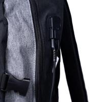 Laptoptas NASA Multicolour - thumbnail