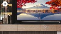 Soundbar TCL S45HE 50 W 40 W - thumbnail