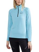 Craft 1909497 Core Gain Midlayer Wmn - Burst - M - thumbnail