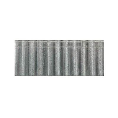 DeWALT DNBT1815GZ 18 Gauge GAL Spijkers 1.25x15mm 5000 stuks - thumbnail