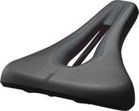 Terry zadel butterfly exera gel dames - thumbnail