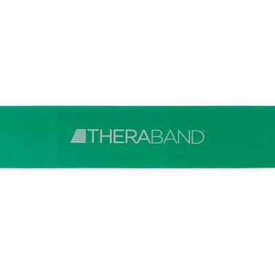 Theraband Loops 45 cm/18"