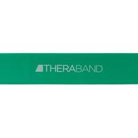 Theraband Loops 45 cm/18" - thumbnail