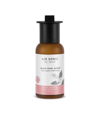 IPuro air sonic oil inner peace 30ml IPuro air sonic oil inner peace 30ml