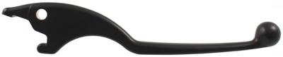 RMS Brake lever right black