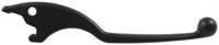 RMS Brake lever right black - thumbnail