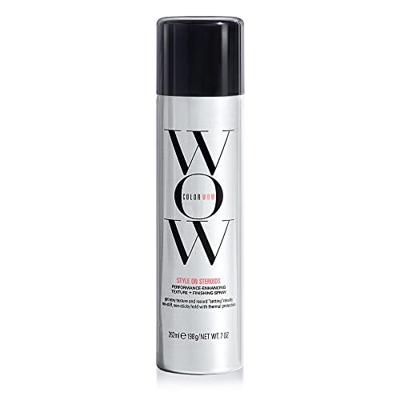Color Wow Style on Steroids Texture Spray