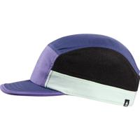 Odlo Performance Light Pet - thumbnail