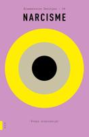 Narcisme - Frans Schalkwijk - ebook - thumbnail