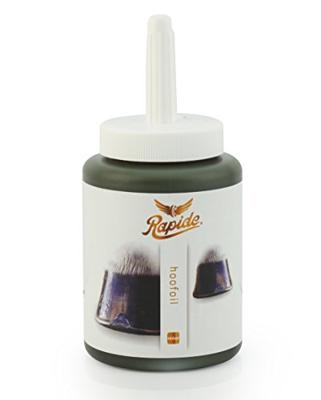 Hoefolie Rapide Hoefolie Rapide