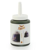 Hoefolie Rapide - thumbnail