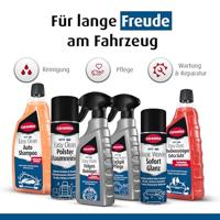 Caramba lakreiniger "magic wonder instant shine". magic wonder instant shine 250ml - thumbnail