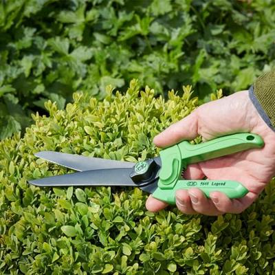 C.K G5640 Tuinschaar 290 mm Bypass