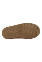 Warmbat Pantoffels Willow Kids WLW221026 Bruin-28 maat 28 - thumbnail