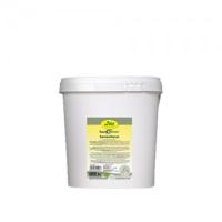 cdVet EquiGreen SeniorHorse 1,8 kg - voedingssupplement voor paarden met kruiden, vitaminen, sporenelementen en aminozuren ter versterking van de organfunctie en de stofwisseling - thumbnail