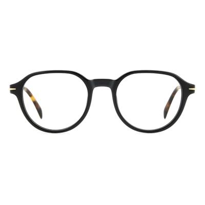 Heren Brillenframe David Beckham DB 1136 51WR720 Heren Brillenframe David Beckham DB 1136 51WR720