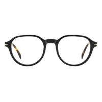 Heren Brillenframe David Beckham DB 1136 51WR720 - thumbnail