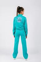 B.Nosy winter broek meisjes - groen - Poppy - sportief - thumbnail