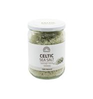 Mattisson HealthStyle Celtic Sea Salt Grof - thumbnail