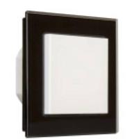 OPUSgreenNet 563110 Wandschakelaar Wit EnOcean - thumbnail