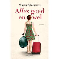 Alles goed en wel (Paperback) - thumbnail