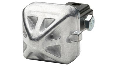 Siemens 8UC6012 8UC6012 1 stuk(s)