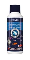 Ph Min 250 Ml aquaria Colombo - Colombo - thumbnail