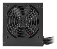 MSI MAG A750GN PCIE5 power supply unit 750 W 20+4 pin ATX ATX Zwart - thumbnail