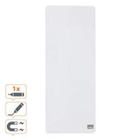 Whiteboard Nobo 14 x 36 cm - thumbnail