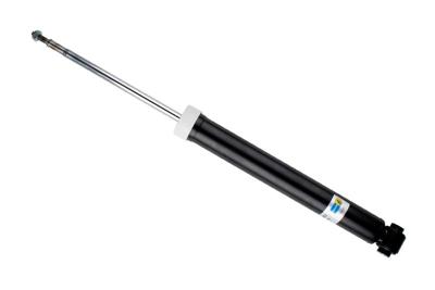Schokdemper BILSTEIN - B4 OE Replacement 19263922