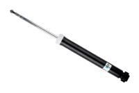 Schokdemper BILSTEIN - B4 OE Replacement 19263922 - thumbnail