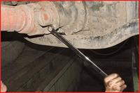 KS Tools 5181802 518.1802 Dubbele ringsleutel Sleutelbreedte (metrisch) 6 - 8 mm - thumbnail