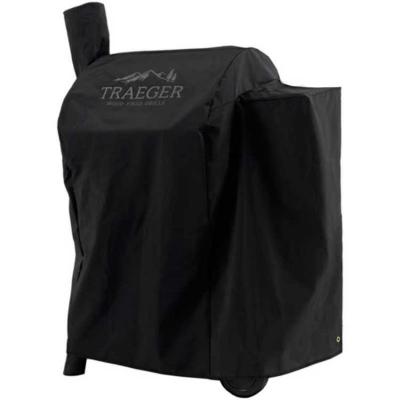 Traeger Pro 575 beschermhoes beschermkap