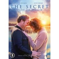 Secret - Dare To Dream (DVD) - thumbnail