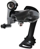 Shimano claris rd-r2000 gs 8 speed - thumbnail