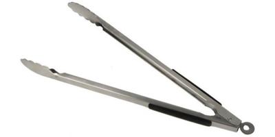 Grill Fanatics bbq tang - 46 cm