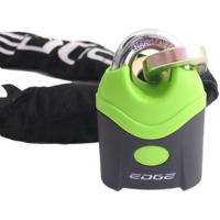 Edge Kettingslot scooty art4 140cm - thumbnail