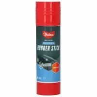 Valma rubber stick 38 ml THT 03/11/2024 | 24 stuks - thumbnail