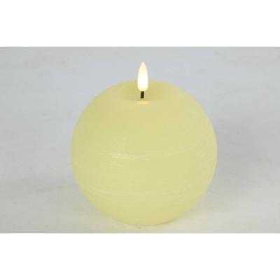 Bolkaars LED Lyon L creme Countryfield - Countryfield