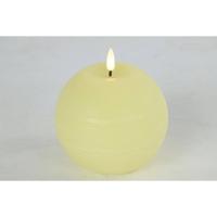 Bolkaars LED Lyon L creme Countryfield - Countryfield - thumbnail