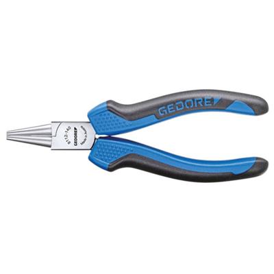 Gedore rondbektang 8112-140JC (NML)