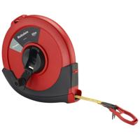 Hultafors Rolbandmaat CC FM 30m - HU391303 - thumbnail