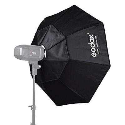 Godox Octa Softbox - 120cm