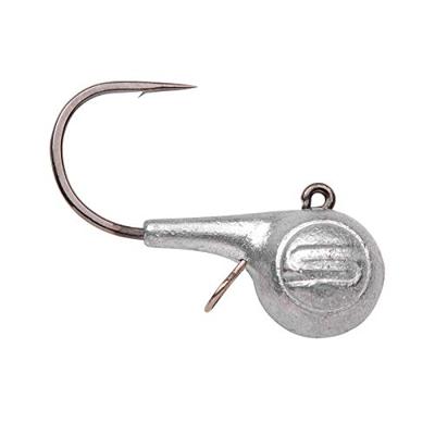 Spro HD Fireball Jig 6/0 2st. 30 gr