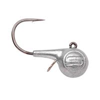Spro HD Fireball Jig 6/0 2st. 30 gr - thumbnail