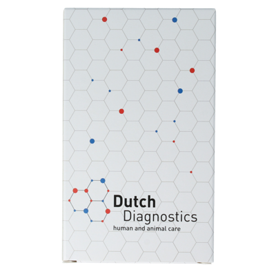 Testjezelf.nu Pre Pet Combo 2 Test Testjezelf.nu Pre Pet Combo 2 Test