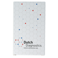 Testjezelf.nu Pre Pet Combo 2 Test - thumbnail