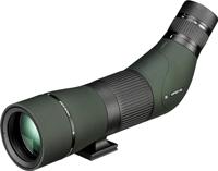 Vortex Viper HD 15-45x65 Spotting Scope - thumbnail